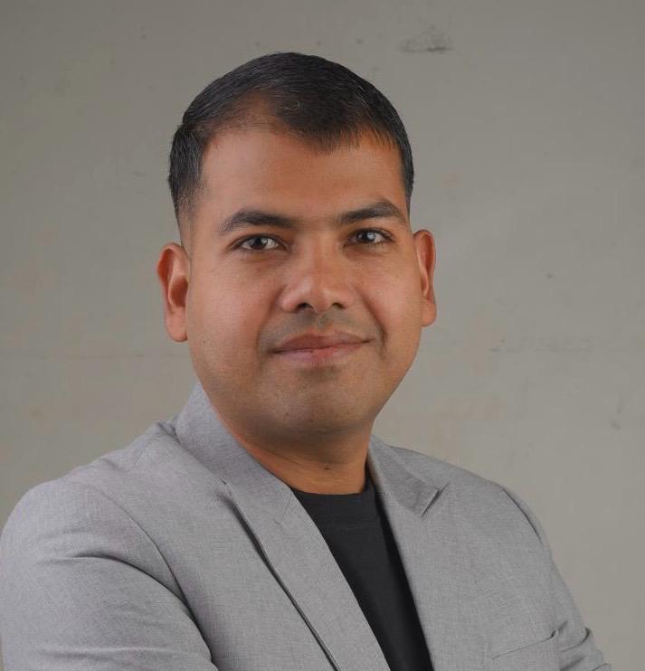 team-2 whatsapp image 2026 01 22 at 10.05.31 pm